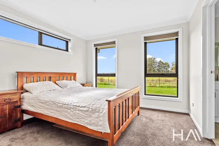Fourth view of Homely house listing, 49 Veterans Row, Westbury TAS 7303