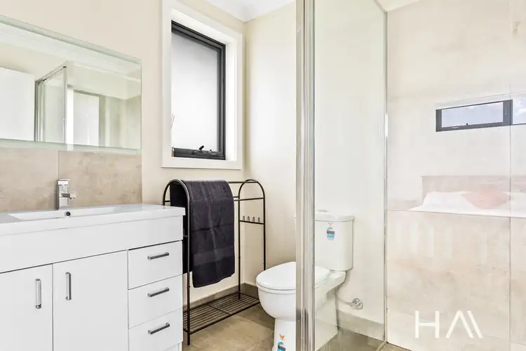 Fifth view of Homely house listing, 49 Veterans Row, Westbury TAS 7303