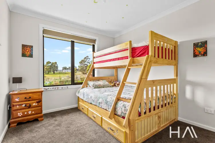 Sixth view of Homely house listing, 49 Veterans Row, Westbury TAS 7303