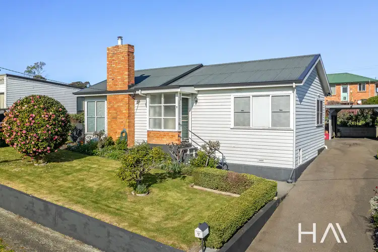 7 Cue Street, Youngtown TAS 7249