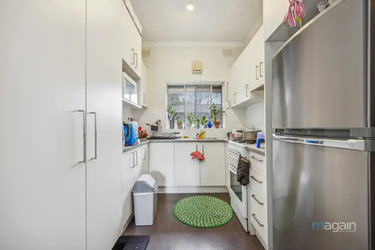 Second view of Homely unit listing, 3/40-44 Chatham Road, Keswick SA 5035