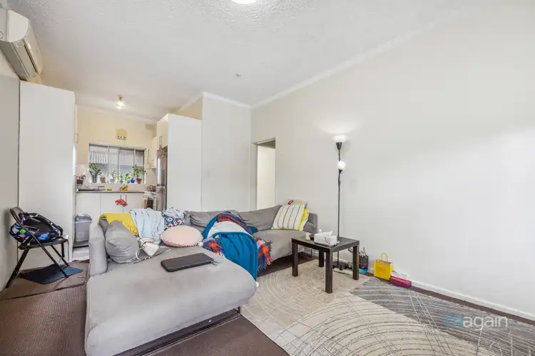 Third view of Homely unit listing, 3/40-44 Chatham Road, Keswick SA 5035