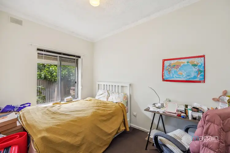Fourth view of Homely unit listing, 3/40-44 Chatham Road, Keswick SA 5035