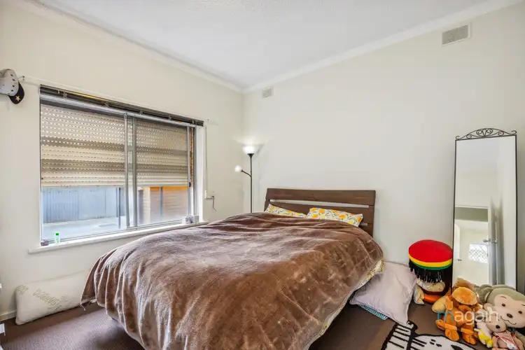 Fifth view of Homely unit listing, 3/40-44 Chatham Road, Keswick SA 5035