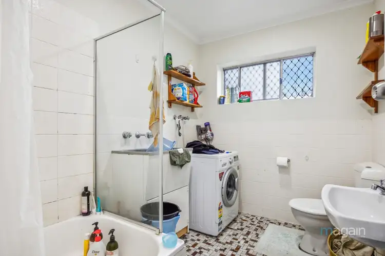 Sixth view of Homely unit listing, 3/40-44 Chatham Road, Keswick SA 5035