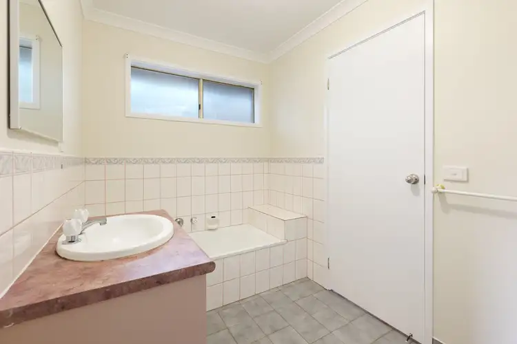 Sixth view of Homely house listing, 12 Wagner Place, Wodonga VIC 3690