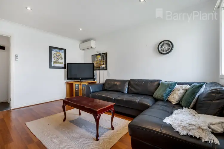 Third view of Homely unit listing, 2/2 Ashley Street, Reservoir VIC 3073