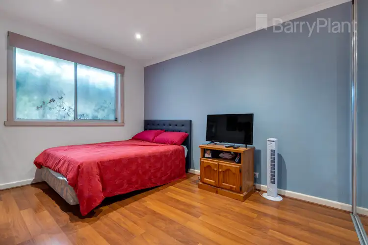 Fourth view of Homely unit listing, 2/2 Ashley Street, Reservoir VIC 3073