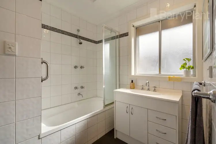 Fifth view of Homely unit listing, 2/2 Ashley Street, Reservoir VIC 3073