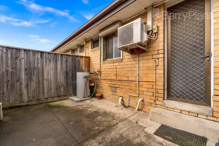 Sixth view of Homely unit listing, 2/2 Ashley Street, Reservoir VIC 3073