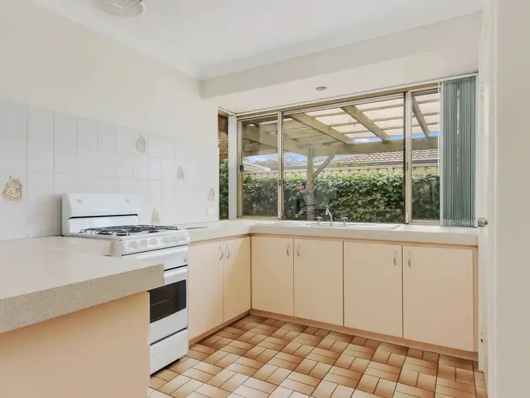 Second view of Homely unit listing, 8/99 Owtram Road, Armadale WA 6112