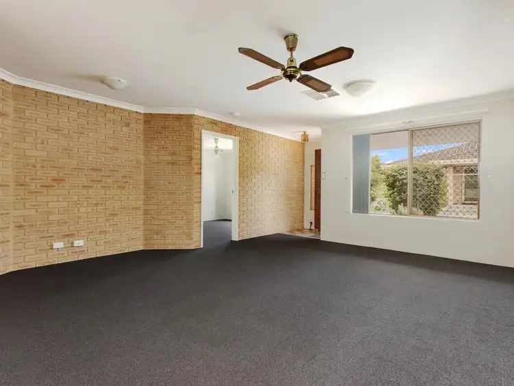 Fourth view of Homely unit listing, 8/99 Owtram Road, Armadale WA 6112