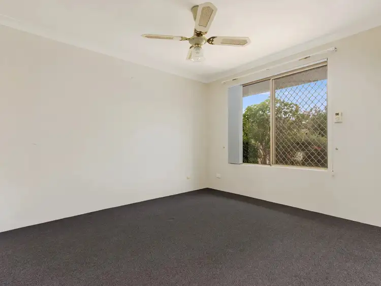 Fifth view of Homely unit listing, 8/99 Owtram Road, Armadale WA 6112