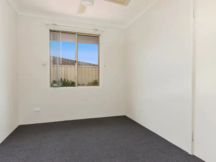 Seventh view of Homely unit listing, 8/99 Owtram Road, Armadale WA 6112
