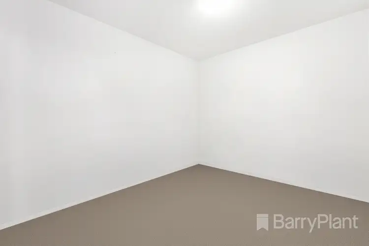 Fifth view of Homely apartment listing, 2/3 Close Avenue, Dandenong VIC 3175