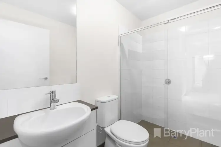 Sixth view of Homely apartment listing, 2/3 Close Avenue, Dandenong VIC 3175