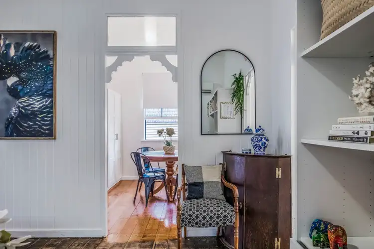 Fifth view of Homely house listing, 30 Price Street, Wooloowin QLD 4030