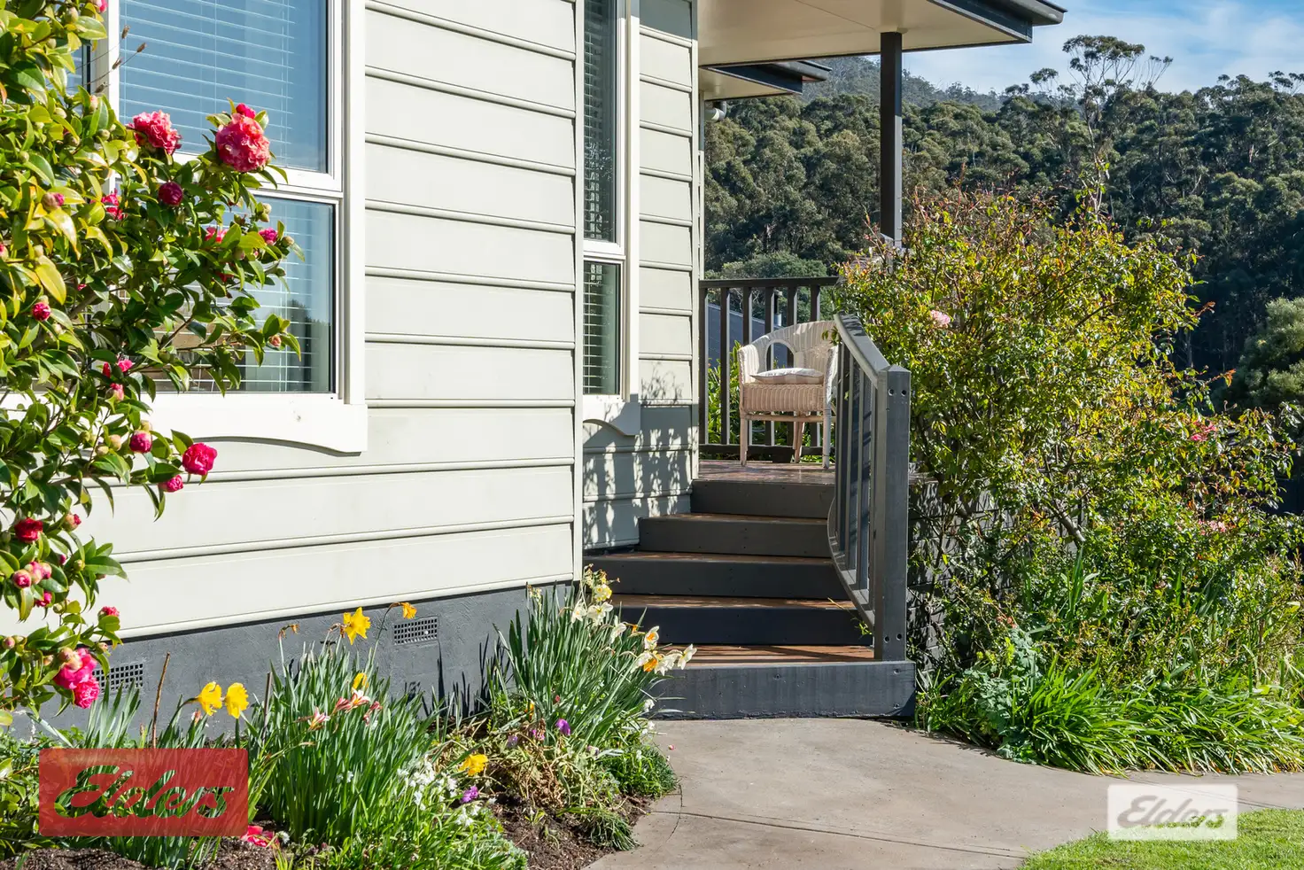 Main view of Homely house listing, 3 Taranaki Place, Snug TAS 7054