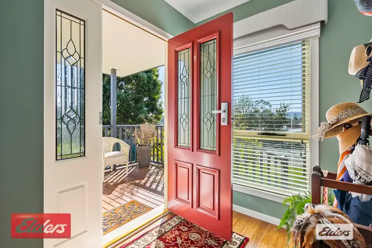 Third view of Homely house listing, 3 Taranaki Place, Snug TAS 7054