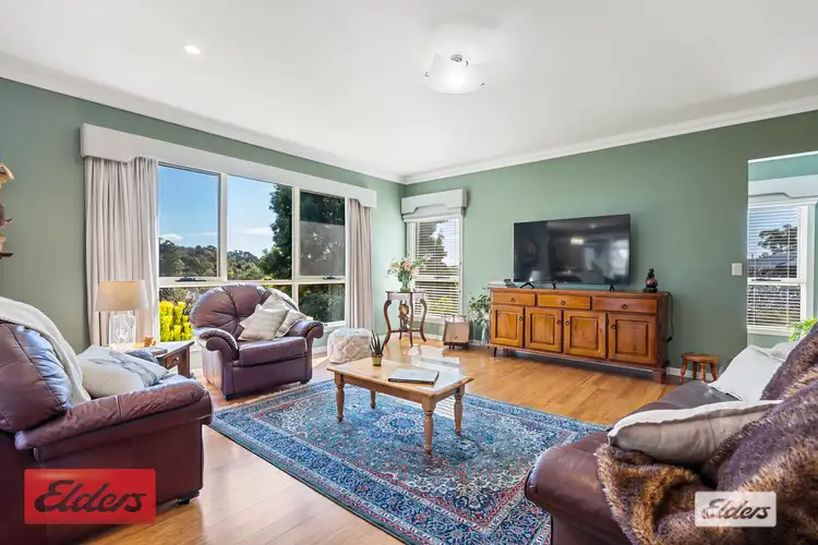 Fourth view of Homely house listing, 3 Taranaki Place, Snug TAS 7054