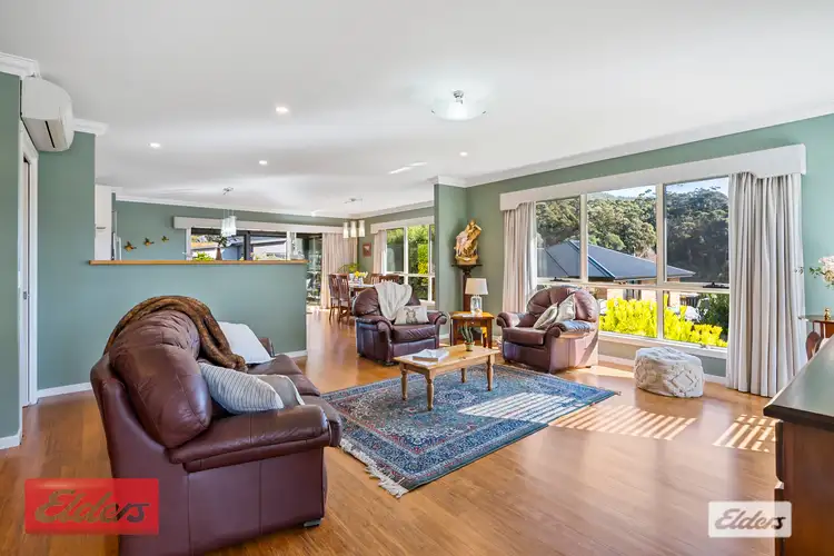 Fifth view of Homely house listing, 3 Taranaki Place, Snug TAS 7054