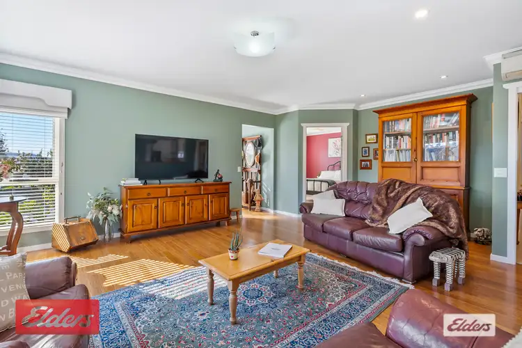 Sixth view of Homely house listing, 3 Taranaki Place, Snug TAS 7054