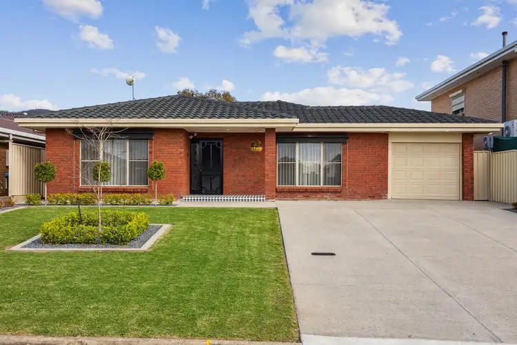 32 Galaxy Way, Athelstone SA 5076