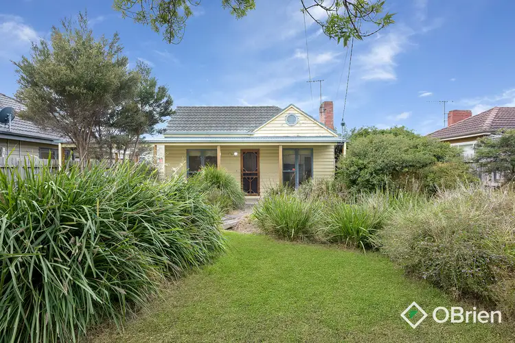 14 Bragge Street, Frankston VIC 3199