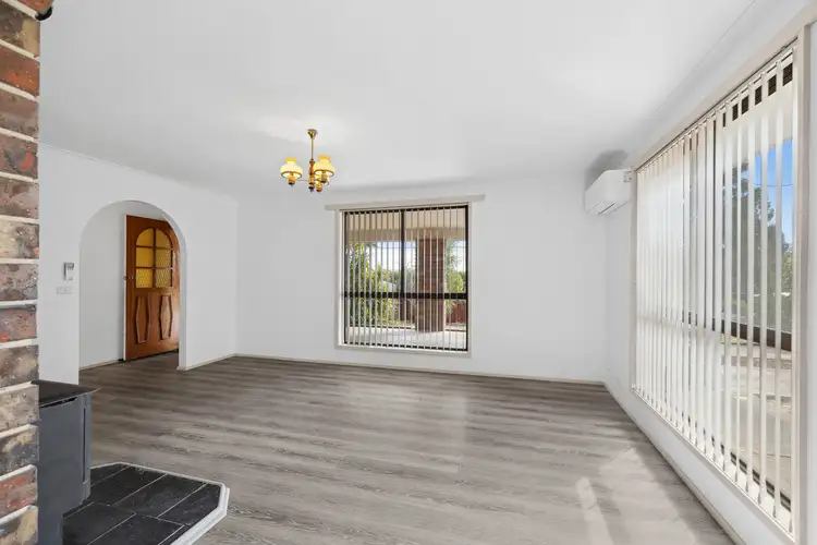 Sixth view of Homely house listing, 4 Camp Street, Clunes VIC 3370