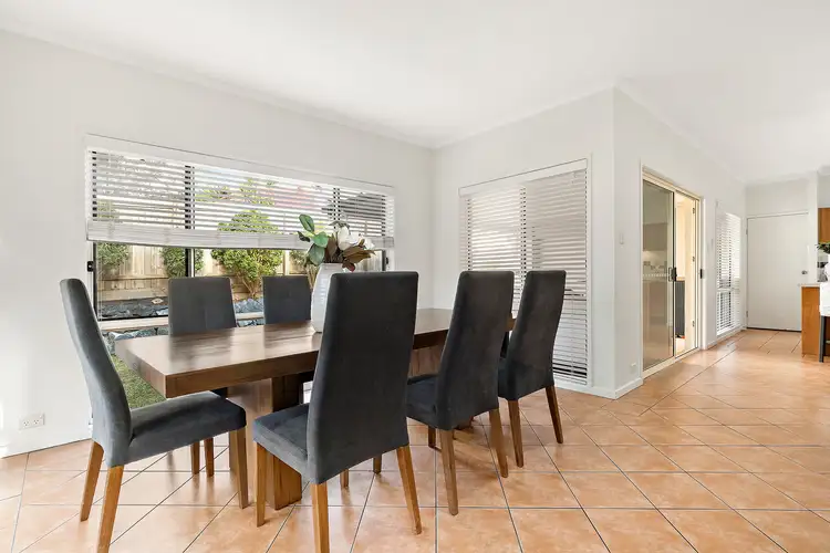 Sixth view of Homely house listing, 81 Oak Place, Mackenzie QLD 4156