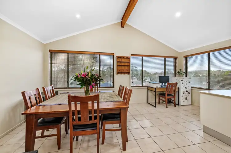Sixth view of Homely house listing, 5 Ibis Close, Mount Hutton NSW 2290