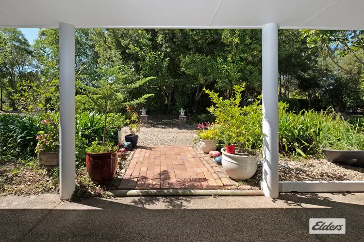 Second view of Homely house listing, 22-24 Springdale Avenue, Inverness QLD 4703