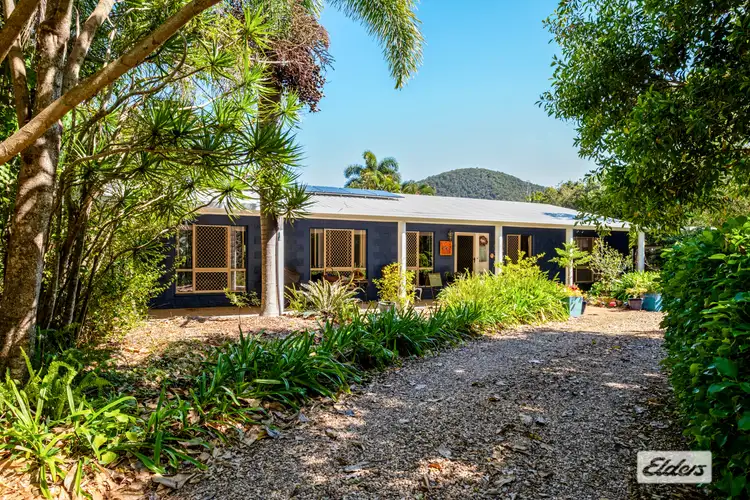 Third view of Homely house listing, 22-24 Springdale Avenue, Inverness QLD 4703