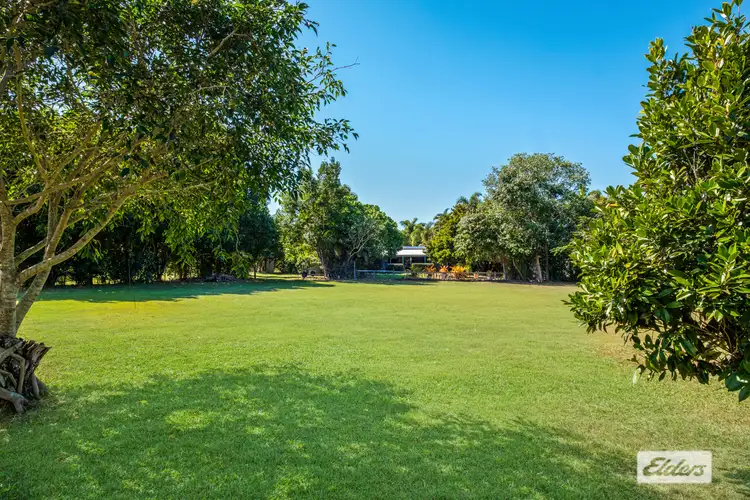 Fifth view of Homely house listing, 22-24 Springdale Avenue, Inverness QLD 4703