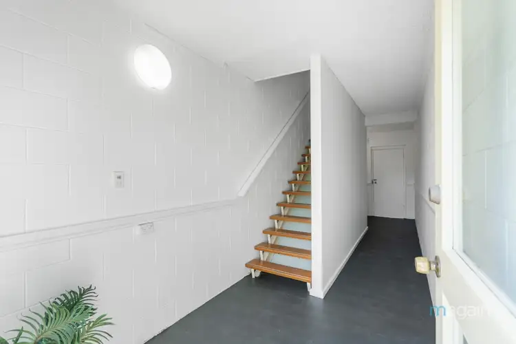 Fourth view of Homely unit listing, 4/18 Cliff Street, Glenelg East SA 5045