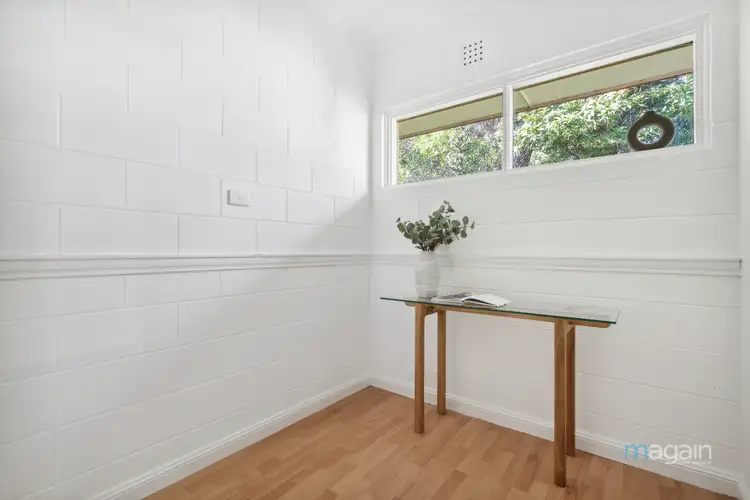 Fifth view of Homely unit listing, 4/18 Cliff Street, Glenelg East SA 5045