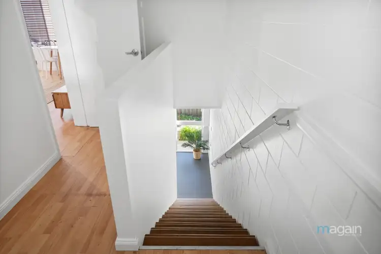 Sixth view of Homely unit listing, 4/18 Cliff Street, Glenelg East SA 5045