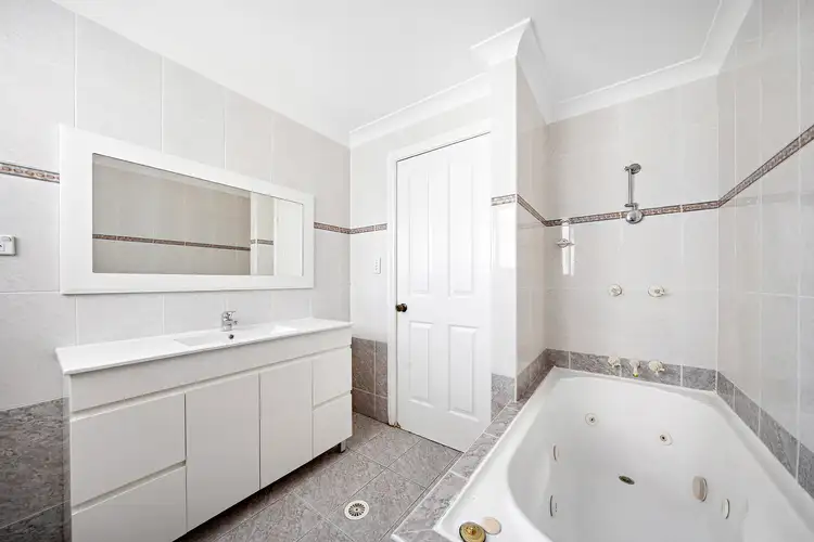 Fifth view of Homely semi-detached listing, 24A Adelaide Road, Padstow NSW 2211