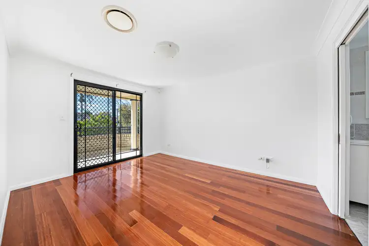Sixth view of Homely semi-detached listing, 24A Adelaide Road, Padstow NSW 2211