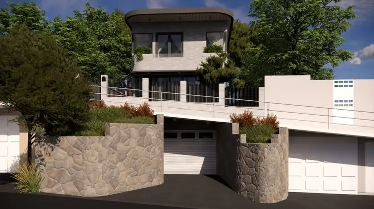 Second view of Homely house listing, 159 Boyce Road, Maroubra NSW 2035