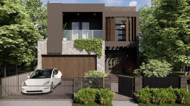 Third view of Homely house listing, 159 Boyce Road, Maroubra NSW 2035