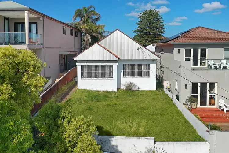 Fourth view of Homely house listing, 159 Boyce Road, Maroubra NSW 2035