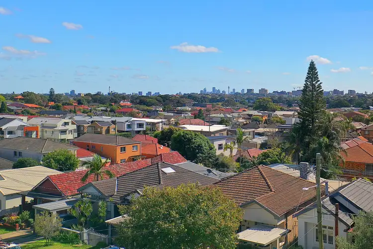 Fifth view of Homely house listing, 159 Boyce Road, Maroubra NSW 2035