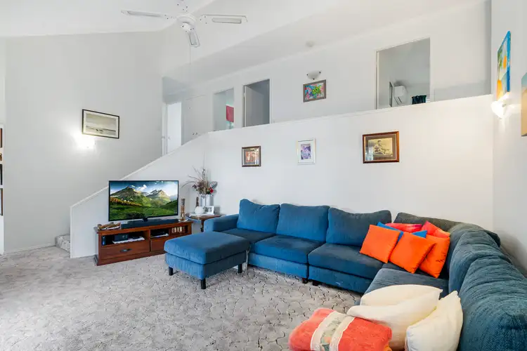 Sixth view of Homely house listing, 26 Murtha Drive, Elanora QLD 4221