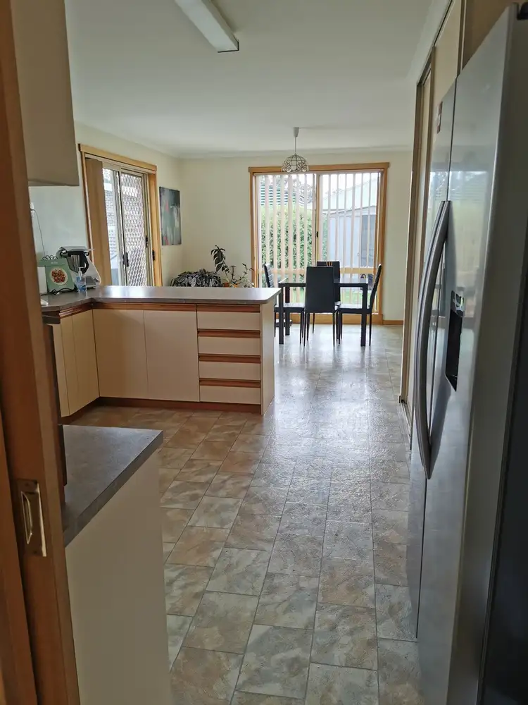 Third view of Homely house listing, 32 Fleetwood Drive, Spreyton TAS 7310