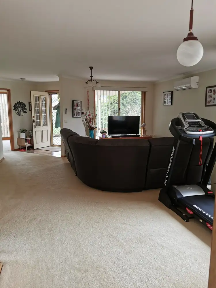 Fifth view of Homely house listing, 32 Fleetwood Drive, Spreyton TAS 7310