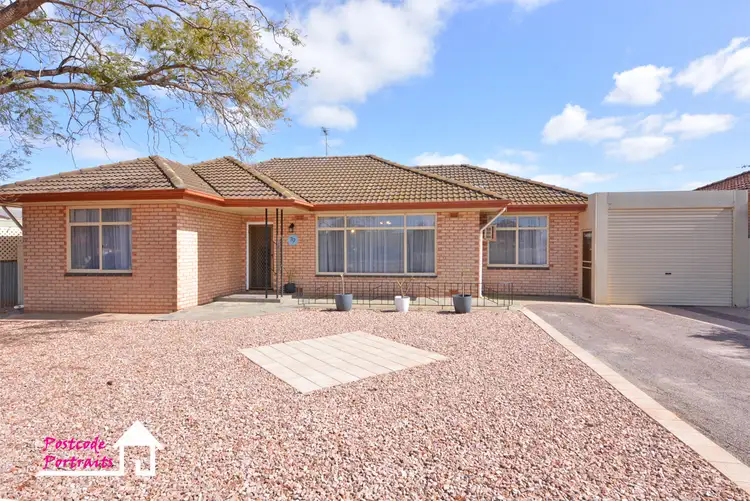 79 Hincks Avenue, Whyalla Norrie SA 5608