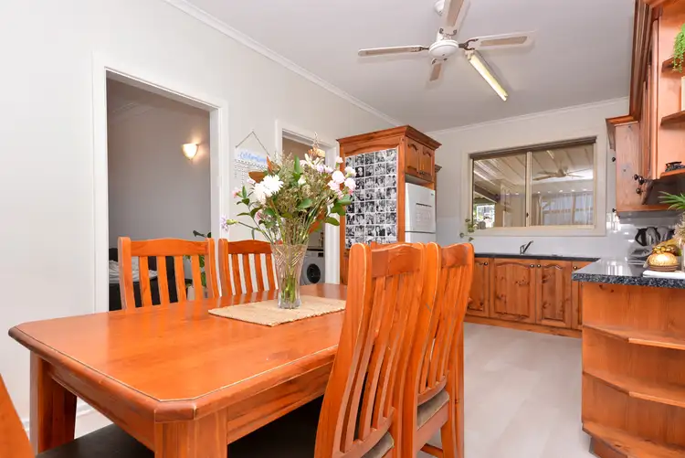 Fifth view of Homely house listing, 79 Hincks Avenue, Whyalla Norrie SA 5608