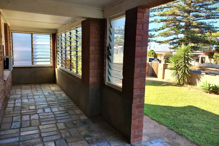 Third view of Homely house listing, 6 Kleeman Street, Whyalla SA 5600