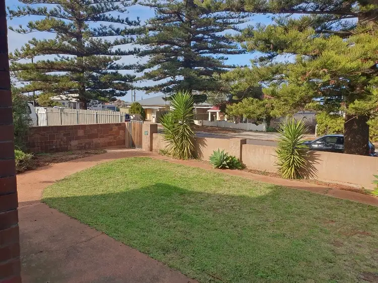 Fourth view of Homely house listing, 6 Kleeman Street, Whyalla SA 5600